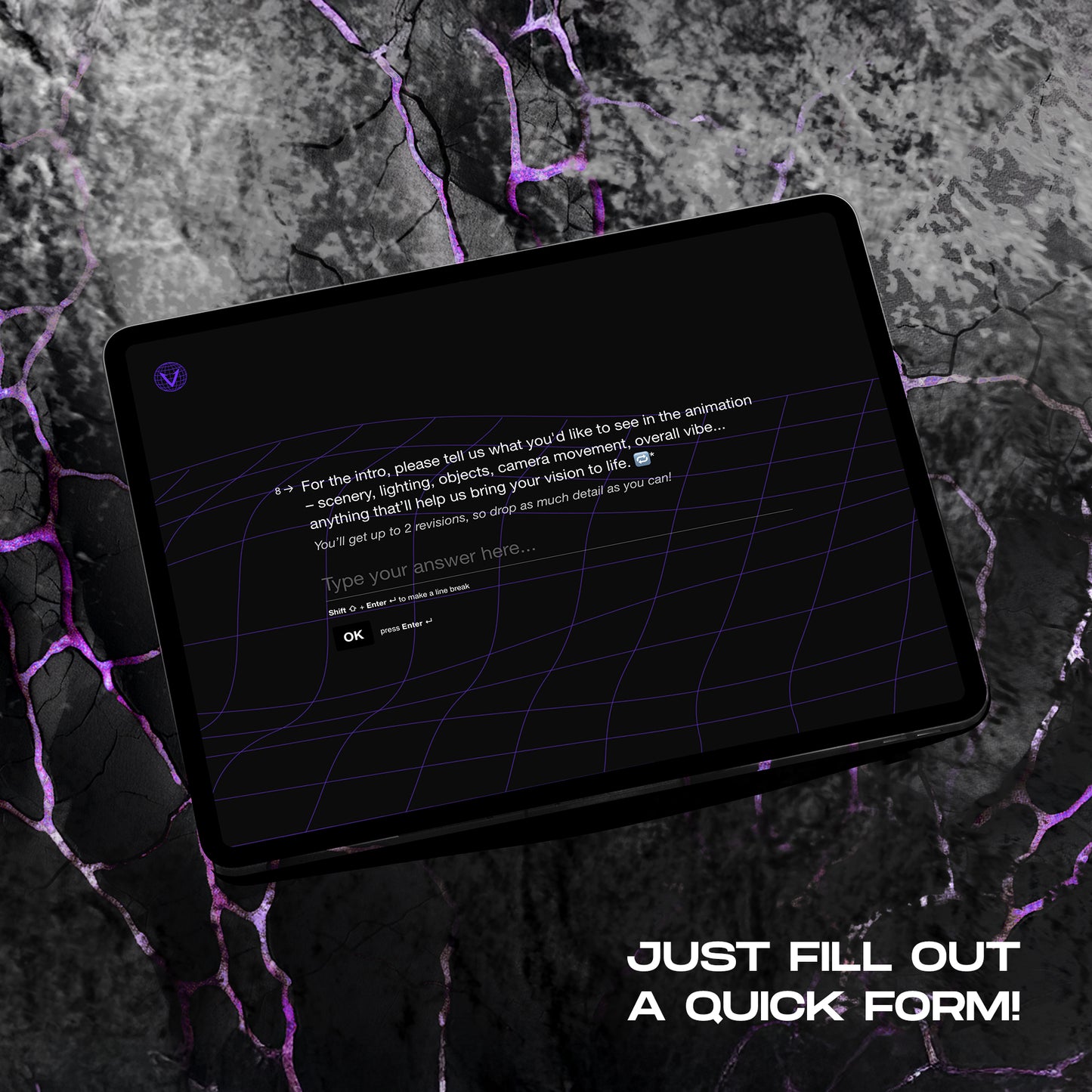 Vean Enter Service 🛠️