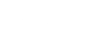 10YRS