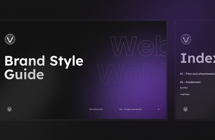 Brand Guidelines