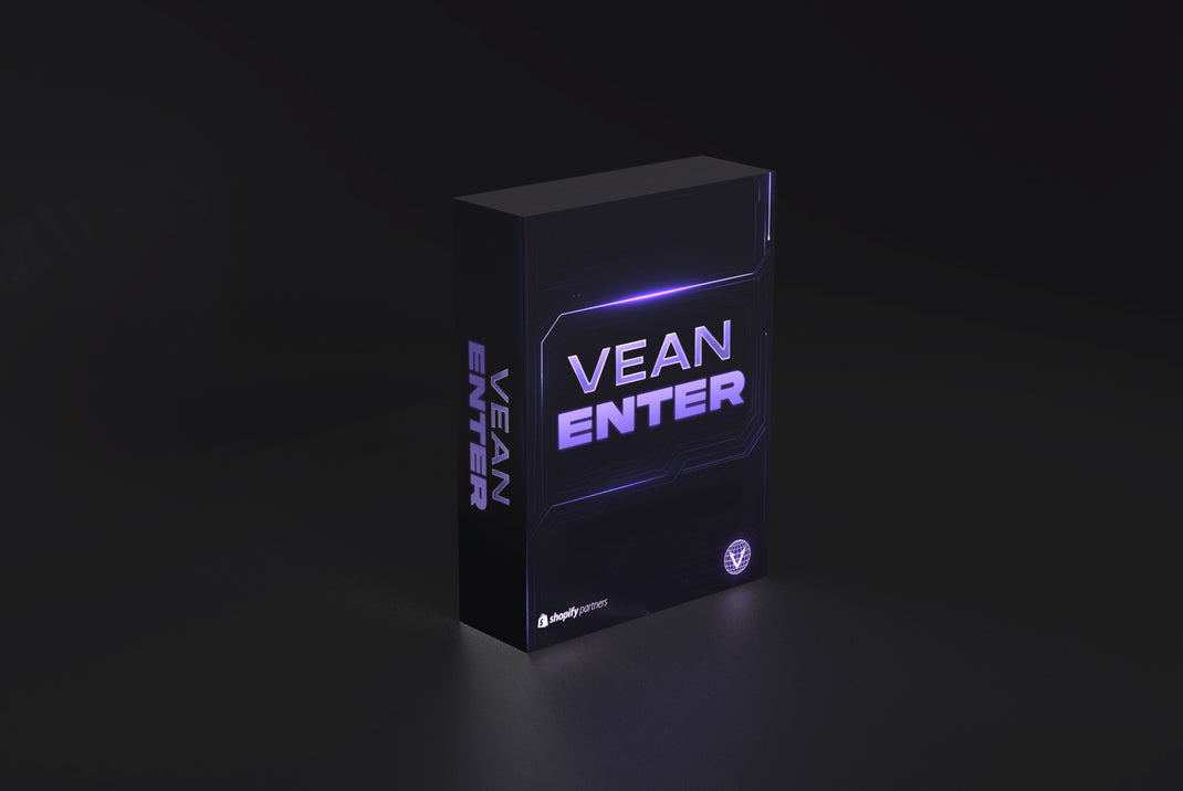 Vean Enter