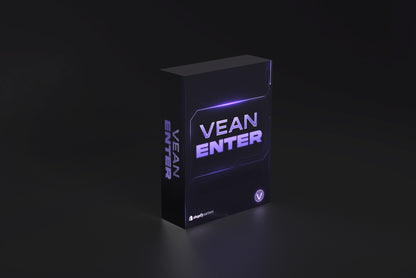 Vean Enter