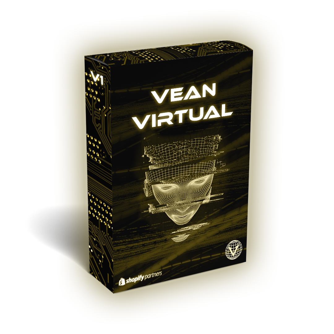 Vean Virtual