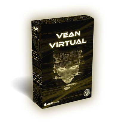 Vean Virtual