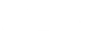 Ditch