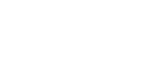 Kodak Black