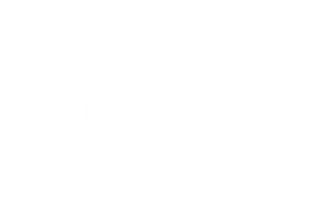 Kozy