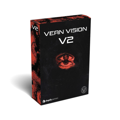 Vean Vision V2